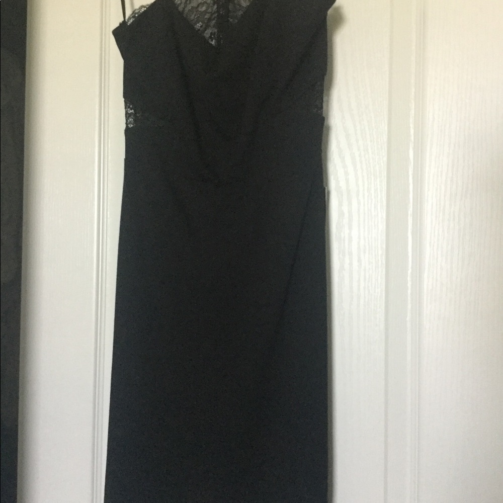 Cocktail, date night dress